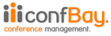 ConfBay | Conference Management